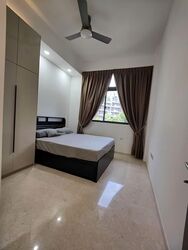 38 Jervois (D10), Apartment #564494521